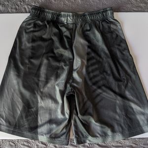 Nike Dri-fit shorts